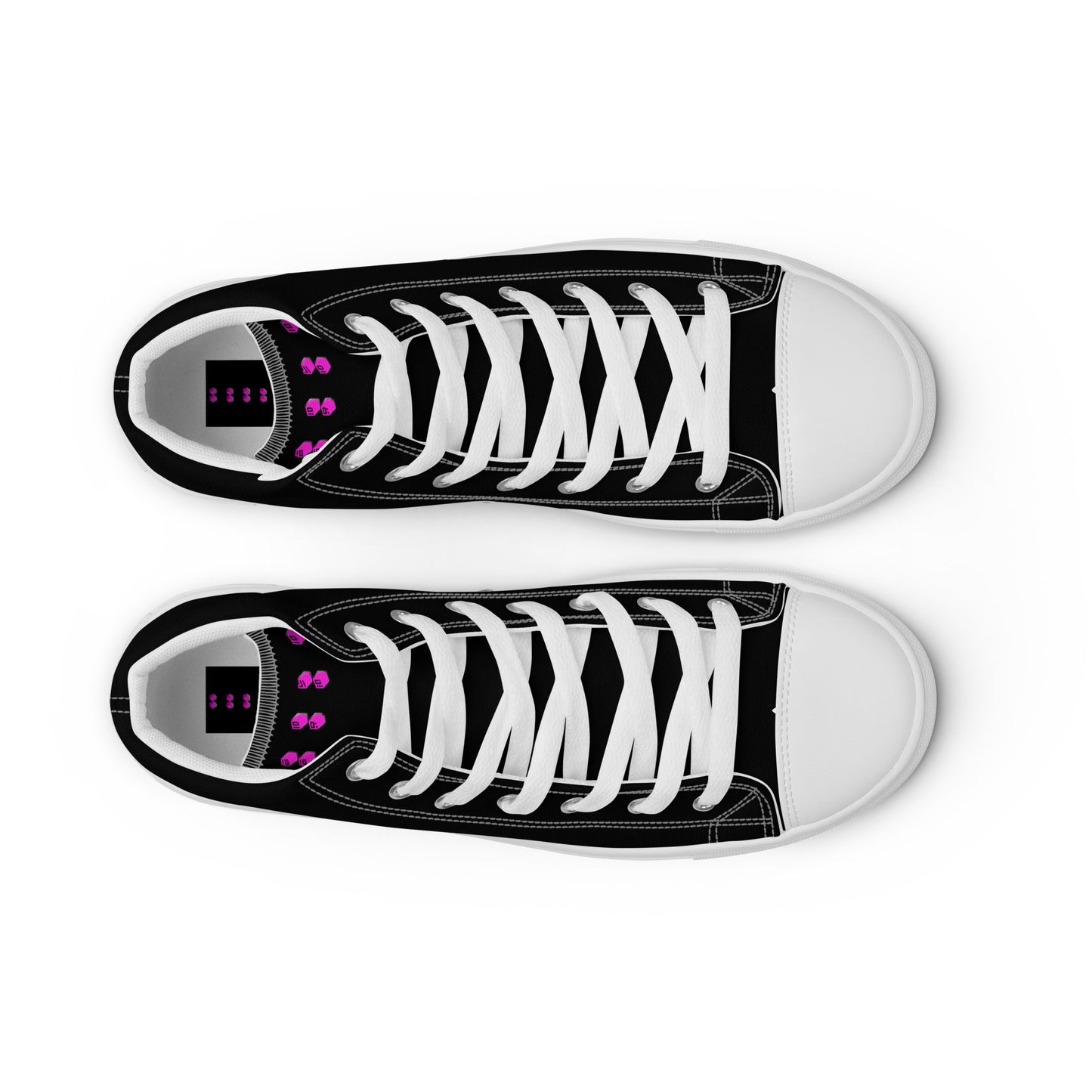 Pickle Kicks (M)