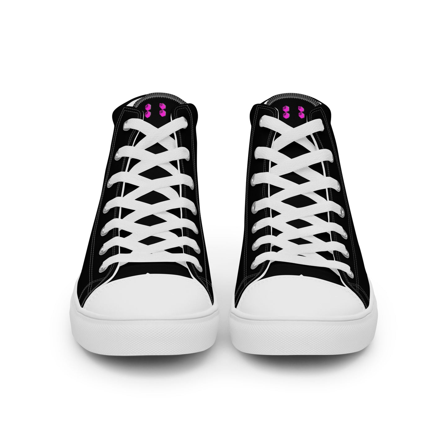 Pickle Kicks (M)