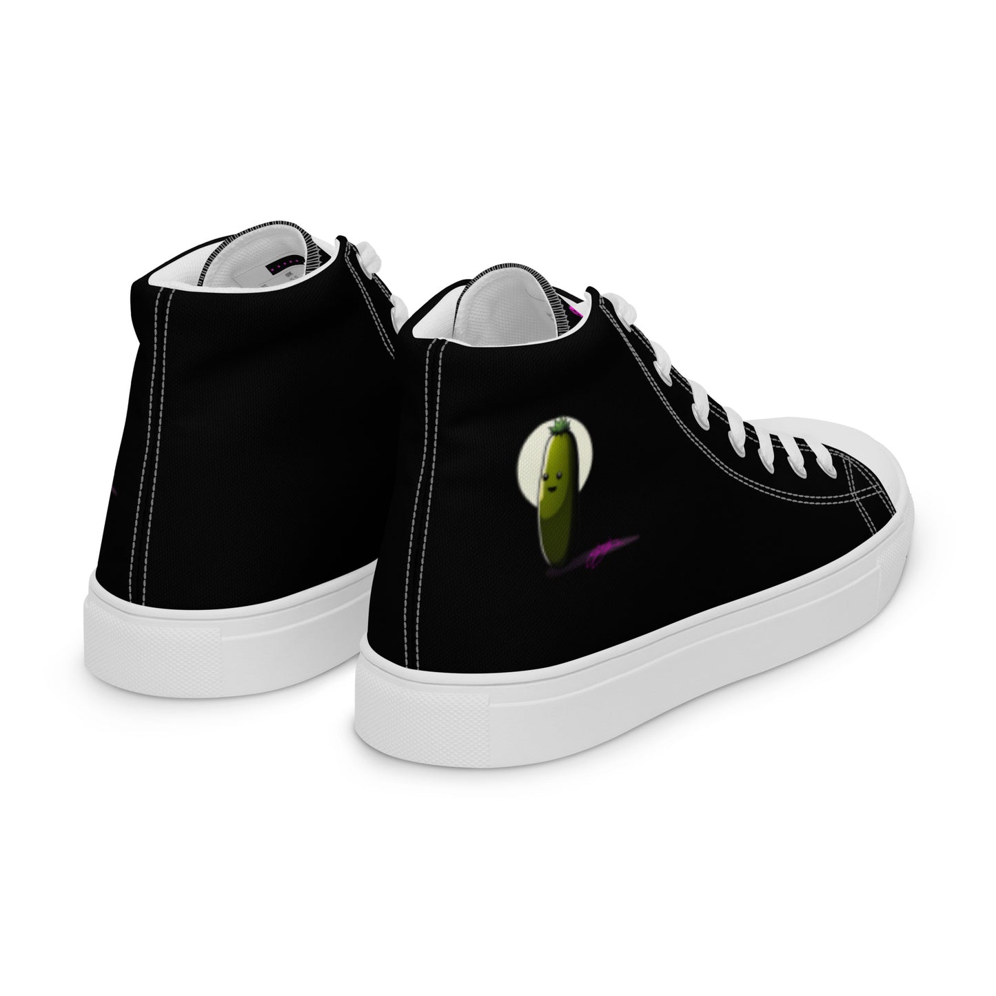Pickle Kicks (M)