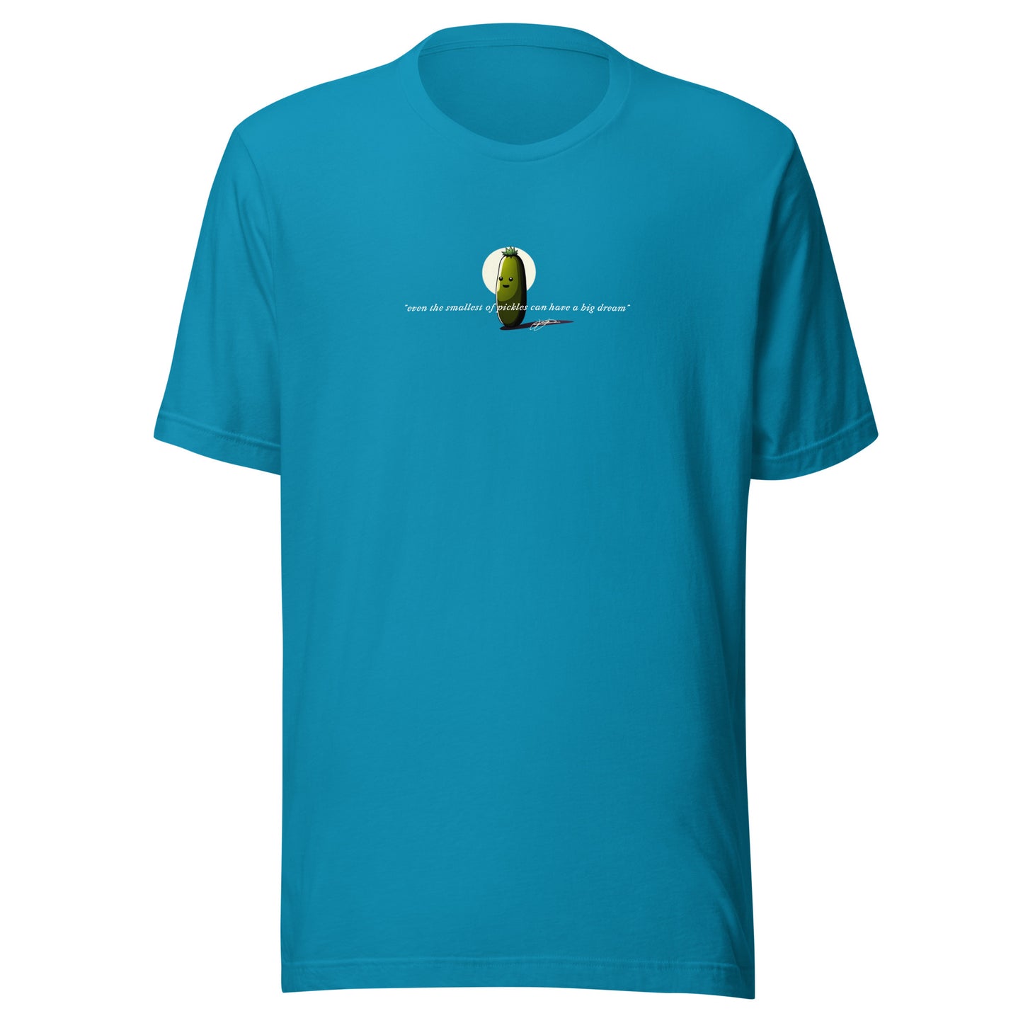 Pickle Dream Tee