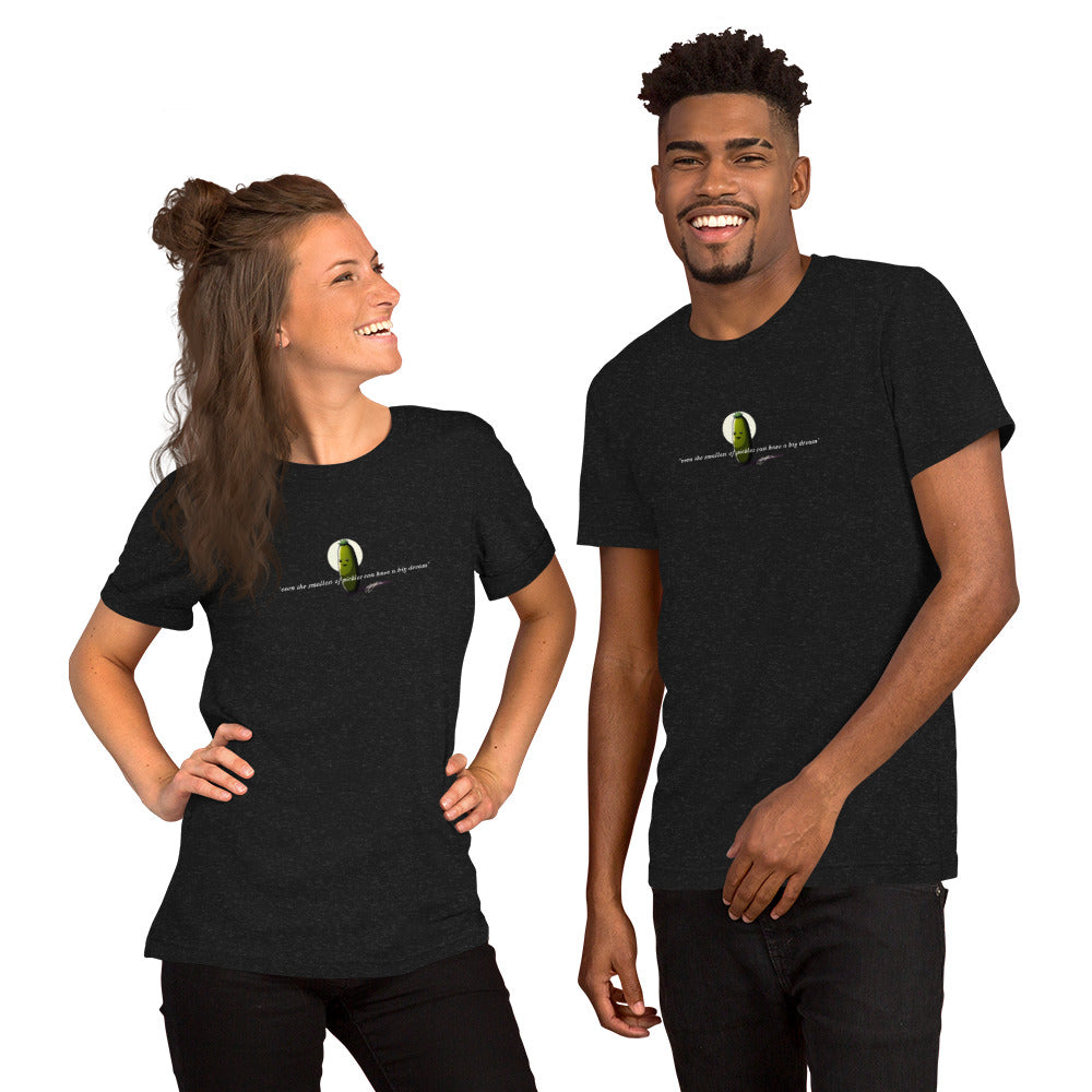 Pickle Dream Tee