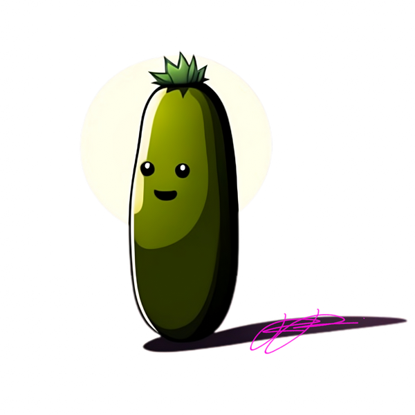 Paolo's Pickle Paradise