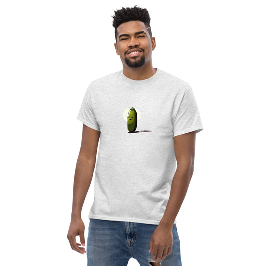 Classic Pickle Tee