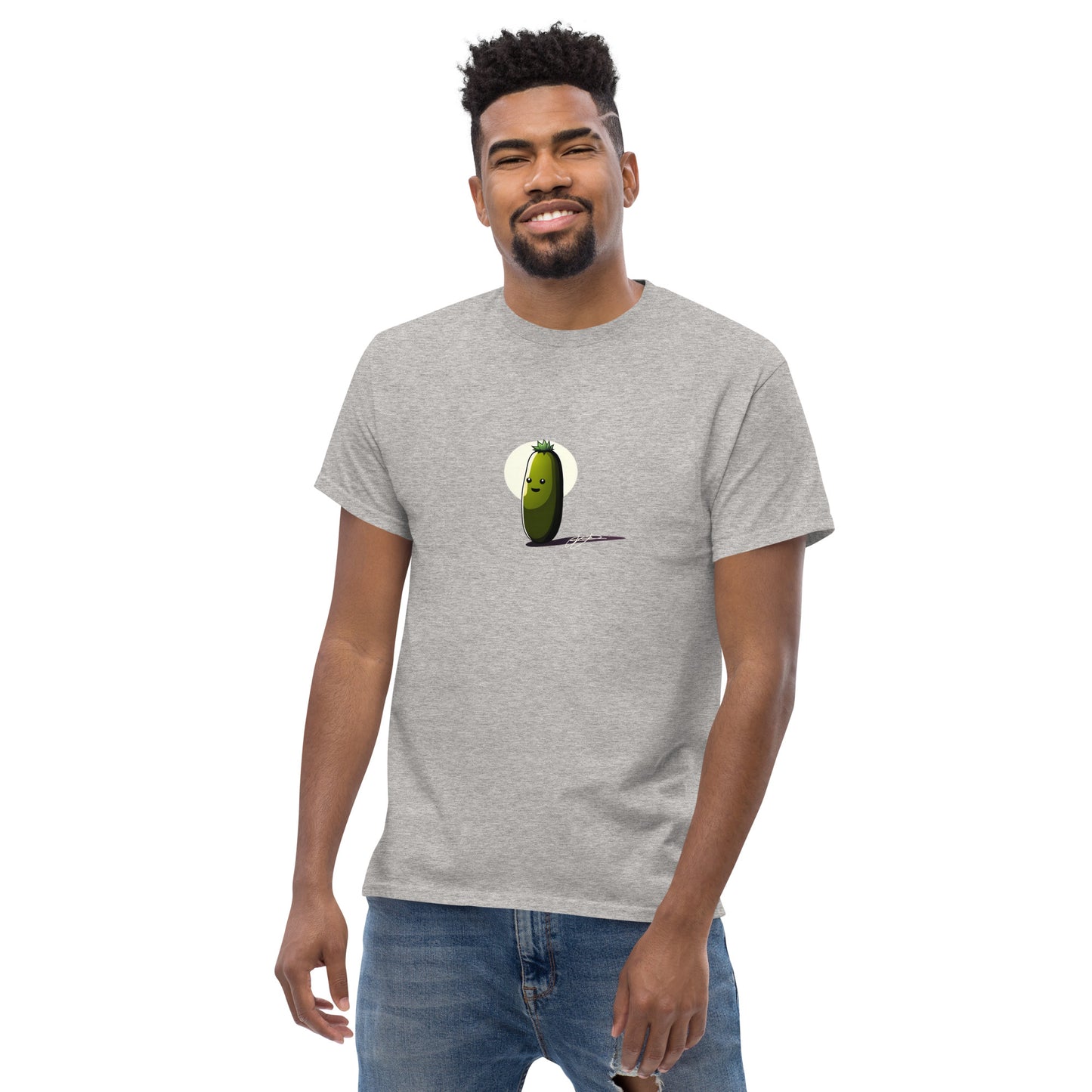 Classic Pickle Tee