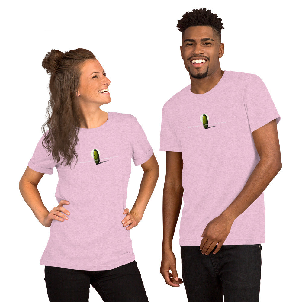 Unisex Pickle Dream Tee