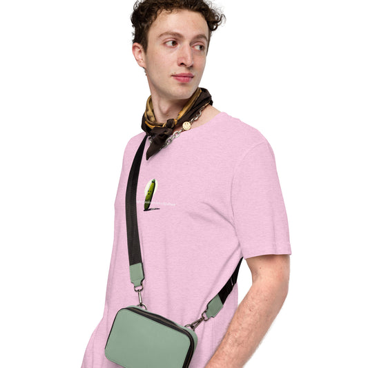 Pickle Dream Tee